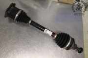 PORSCHE CAYENNE 2022 MDC.BE Antriebswelle vorne links PAB407271C 53110KM