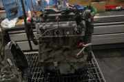RENAULT KANGOO 2018 K9K-628 ORIGINAL MOTOR 8201730185 164220KM