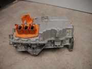 VOLVO XC90 2018 B4204T35 Hybrid Akku Steuerung 36011534 18140KM