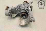 AUDI A5 F5 2019 DKNA Differential 0B0500043G 15230KM