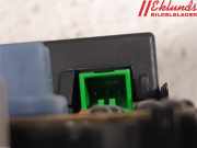 VOLVO V70 2010 D5244T14 Innenbeleuchtung Himmel 39859710 256980KM