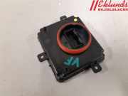 VW PASSAT CC 2012 CFGB Steuergerät Scheinwerfer 8K0 941 597 E 193500KM