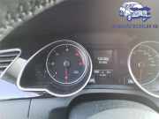 AUDI A5 8T 2015 Automat ORIGINAL GETRIEBE AUTOMATIK 0B5300058T 90170KM