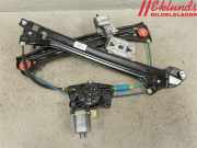 AUDI A5 F5 2017 DETA Fensterheber elektrisch 8W8 837 462 105300KM