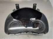 HYUNDAI I40 2012 G4NC Instrumente Tachometer 940113Z030 162010KM