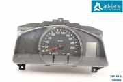 NISSAN NV200 2012 K9K Instrumente Tachometer 24810BJ02C 209040KM