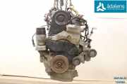 HYUNDAI I30 2008 D4EA ORIGINAL MOTOR 116E127U00 219160KM
