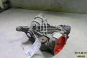 VOLVO V40 2015 B4204T11 Differential 36012669 86300KM