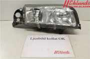 VOLVO S80 2001 B5244T3 Scheinwerfer rechts 8693562 181470KM