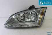 FORD FOCUS 2006 Q7DA Scheinwerfer links 1480994 139230KM