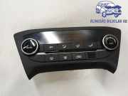 HYUNDAI I20 MA 2019 G3LC Steuergerät Klima 97250C8450 24360KM