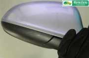 OPEL ASTRA J 2014 A14NET Seitenspiegel rechts elektrisch 13308360 116780KM
