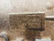 BMW X3 F25 2013 8HP-45X 0107301 ORIGINAL GETRIEBE AUTOMATIK 24008609704 83400KM