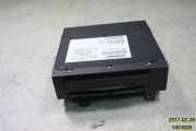 VOLVO S40/V50 2007 B4184S8 Navigation/Teile 36050006 156490KM