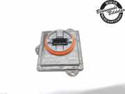 FORD KUGA 2016 T8MA Steuergerät Scheinwerfer 5218640 108590KM