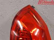 VOLVO V70 2007 D5244T5 Rückleuchte Heckklappe rechts 30655375 571050KM