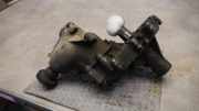 VOLVO XC90 2004 B6294T Verteilergetriebe 8603353 200340KM
