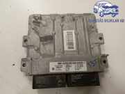 FORD KUGA 2015 M8MA Motorsteuergerät (ECU) 1890752 108910KM