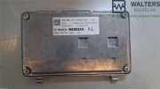 HONDA e 2021 MCF51 Aussen Kamera 36160TYPE020M1 18180KM