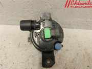 BMW 1 E81/82/87/88 2008 N47-D20A Nebelscheinwerfer 63 17 6 924 655 220430KM