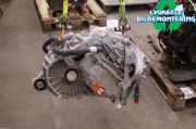 TESLA MODEL 3 17- 2022 3D3 ORIGINAL MOTOR 112096020G 0KM