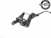 MAZDA MX5 2017 PE Sensor - Lichteinstellung Xenon N2435122ZB 110880KM