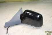 VOLVO S70/V70/C70 2000 B5244T Seitenspiegel links elektrisch 8600429 216770KM