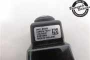 NISSAN QASHQAI 2 2014 R9M Aussen Kamera 284F1BR00B 76080KM