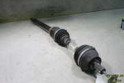 VOLVO S60/V60 2013 D5244T11 Antriebswelle vorne rechts 36050790 32750KM