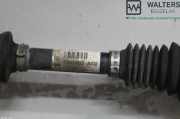 BMW X1 E84 2011 N47-D20C Antriebswelle vorne rechts 31 60 7 605 512 84800KM