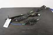 VOLVO XC60 2020 B4204T34 Fensterheber 31488621 54810KM