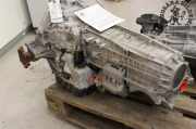 AUDI A5 F5 2021 UMW ORIGINAL GETRIEBE AUTOMATIK 0CJ300043N001 19110KM