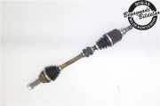 NISSAN JUKE 2012 HR16DE Antriebswelle vorne links 391011KA0B 93020KM