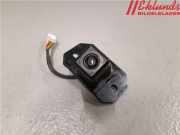 NISSAN NV200 2013 K9K Aussen Kamera 28442JX01A 189770KM