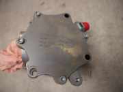 VOLVO S60/V60 2025 B4204T52 Unterdruckpumpe 31480558 460KM