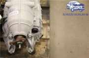 BMW 1 E81/82/87/88 2010 AutomatOMAT ORIGINAL GETRIEBE AUTOMATIK 24007590133 74130KM