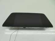 VW ID3 2024 EBJC Instrumente Tachometer 10A920320C 78310KM