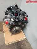 HONDA CIVIC FB/FK 2013 N16A1 ORIGINAL MOTOR 10002-RZ0-G00 126150KM