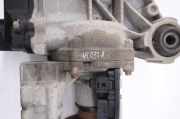 VOLVO S60/V60 2020 D4204T4 Differential 36010143 158030KM