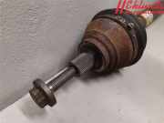 VW CADDY 2010 BJB Antriebswelle vorne rechts 3Q0 407 272 AB 220110KM