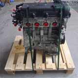 KIA CEED 2014 G4FA ORIGINAL MOTOR Z61812BZ 00 97900KM