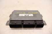 RENAULT CLIO V 2020 H4D-450 Motorsteuergerät (ECU) 237103717S 33700KM