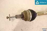 VOLVO C30 2007 B4184S8 Antriebswelle vorne rechts 36001360 148010KM