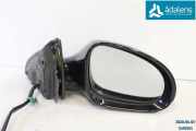 VW PASSAT #C 2010 CDGA Seitenspiegel rechts elektrisch 3C1857508CN 136810KM