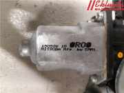 HONDA CIVIC FB/FK 2015 K20C1 Fensterheber elektrisch 58150KM