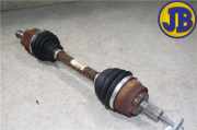 VOLVO V40 2013 B4164T Antriebswelle vorne links 36011265 6750KM