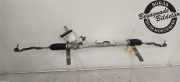 RENAULT KANGOO 2014 K9K-608 Lenkgetriebe servo 490017419R 74660KM