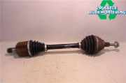 SEAT TARRACO 2019 DFHA Antriebswelle vorne links 3Q0407761TX 9470KM