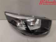 KIA PICANTO 2018 G3LA Scheinwerfer rechts 92102G 6000 85100KM