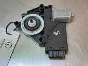 VOLVO S60/V60 2021 D420T8 Fensterheber Motor 31349758 83220KM